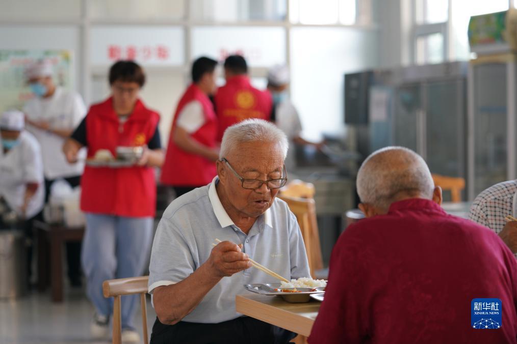 bbin网址